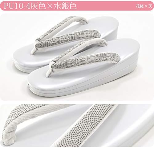 花器 花瓶 有田焼 馬場真一郎 大作「染付山水 大花瓶」 真右エ門窯